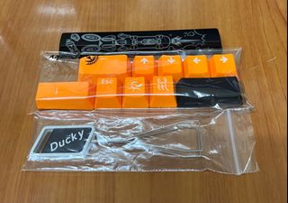 （分類：）位於 。 由 talktome_ 提交（商品編號 1377903904，圖片 1）。簡介： 。
