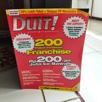 (Kategori: ) berada di . Dikirim oleh streetsevery (ID iklan 1377862419, Gambar 1). Deskripsi: .