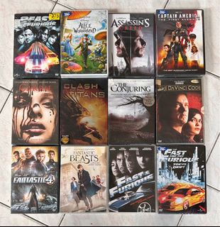 (Category: ) located in . Submitted by got_missandei (Listing ID 1377788411, Image 1). Description: .