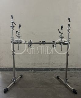 （分類：）位於 。 由 ogastudio 提交（商品編號 1377847298，圖片 1）。簡介： 。