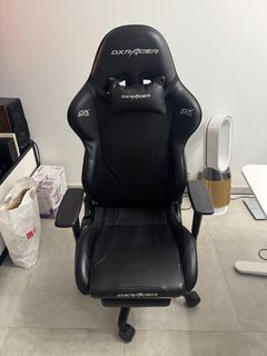 （分類：）位於 。 由 dx_hk 提交（商品編號 1377782773，圖片 1）。簡介： 。
