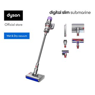 (Category: ) located in . Submitted by elegancedrive (Listing ID 1377922824, Image 1). Description: .