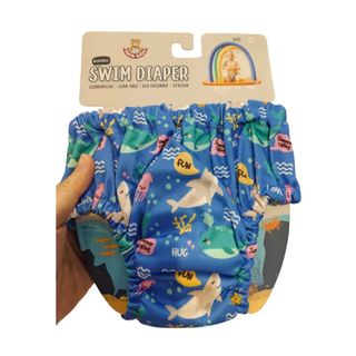 (Category: ) located in . Submitted by goodfortun3cat (Listing ID 1377763940, Image 1). Description: .