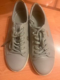 （分類：）位於 。 由 keung19 提交（商品編號 1377905286，圖片 1）。簡介： 。