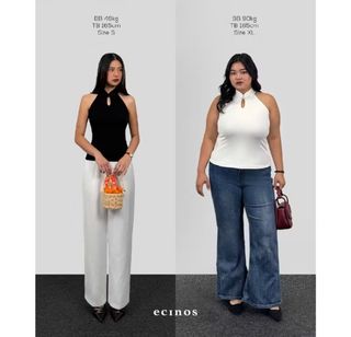 (Kategori: ) berada di . Dikirim oleh adorablegoods (ID iklan 1377940935, Gambar 1). Deskripsi: .