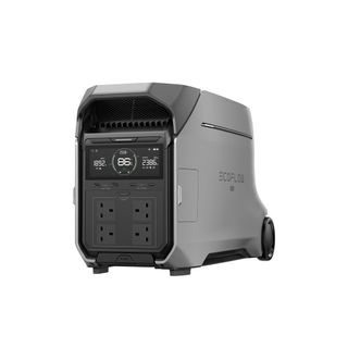 （分類：）位於 。 由 hkequipment 提交（商品編號 1377834926，圖片 1）。簡介： 。