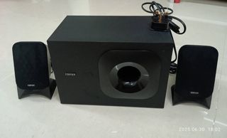 （分類：）位於 。 由 ftsiii 提交（商品編號 1377859006，圖片 1）。簡介： 。