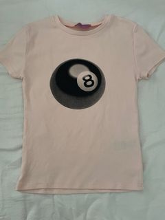（分類：）位於 。 由 yvanielle 提交（商品編號 1377802968，圖片 1）。簡介： 。