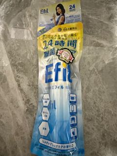 (Category: ) located in . Submitted by joyous.knot. (Listing ID 1377811211, Image 1). Description: .