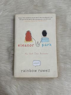 (Category: ) located in . Submitted by thereadingnook (Listing ID 1377919620, Image 1). Description: .