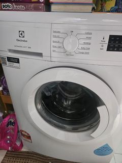 (Category: ) located in . Submitted by e11aaaaa (Listing ID 1377923053, Image 1). Description: .