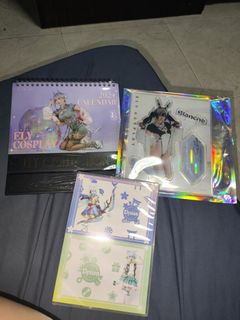(Category: ) located in . Submitted by mirai15 (Listing ID 1374070706, Image 1). Description: .