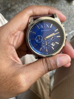 (Category: ) located in . Submitted by nurulaisha96707 (Listing ID 1377806696, Image 1). Description: .
