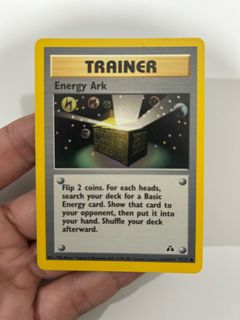 (Category: ) located in . Submitted by marioliew108241 (Listing ID 1377900797, Image 1). Description: .