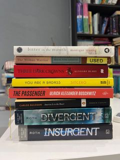 （分類：）位於 。 由 qaxqaz 提交（商品編號 1377873031，圖片 1）。簡介： 。