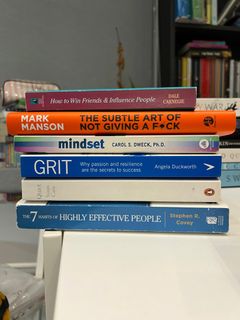 （分類：）位於 。 由 qaxqaz 提交（商品編號 1377874760，圖片 1）。簡介： 。