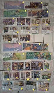 (Category: ) located in . Submitted by ying417 (Listing ID 1377905288, Image 1). Description: .