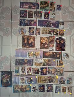 (Category: ) located in . Submitted by ying417 (Listing ID 1377905552, Image 1). Description: .