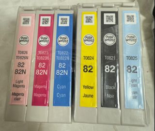 （分類：）位於 。 由 goldenink 提交（商品編號 1377820849，圖片 1）。簡介： 。