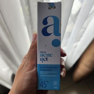 (Kategori: ) berada di . Dikirim oleh anindyapras (ID iklan 1377802434, Gambar 1). Deskripsi: .