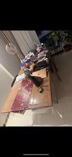 (Category: ) located in . Submitted by jiayi3 (Listing ID 1377764747, Image 1). Description: .