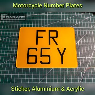 (Category: ) located in . Submitted by f.garage.graphics (Listing ID 1273150099, Image 1). Description: .