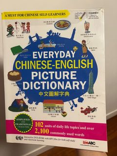 （分類：）位於 。 由 tinnn369 提交（商品編號 1377916571，圖片 1）。簡介： 。