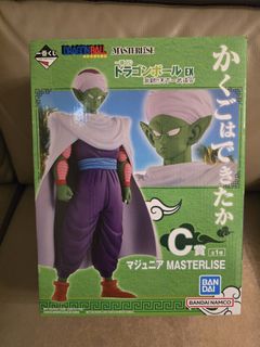 （分類：）位於 。 由 toadss 提交（商品編號 1377869551，圖片 1）。簡介： 。