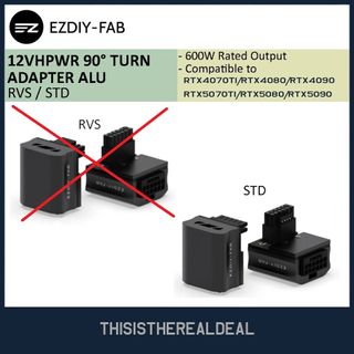 (Category: ) located in . Submitted by thisistherealdeal (Listing ID 1374421509, Image 1). Description: .