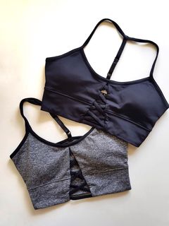 (Category: ) located in . Submitted by buymyclothes_ (Listing ID 1377863036, Image 1). Description: .