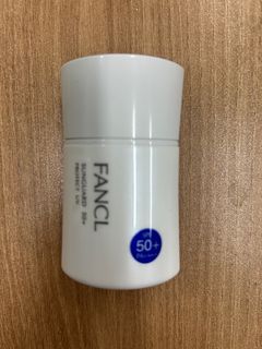 （分類：）位於 。 由 nlyiml 提交（商品編號 1377896219，圖片 1）。簡介： 。