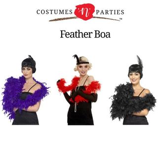 (Category: ) located in . Submitted by costumesnparties (Listing ID 1377798550, Image 1). Description: .