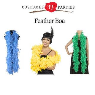 (Category: ) located in . Submitted by costumesnparties (Listing ID 1377800541, Image 1). Description: .