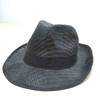 (Kategori: ) berada di . Dikirim oleh fittingroomku (ID iklan 1377789509, Gambar 1). Deskripsi: .