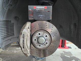 (Category: ) located in . Submitted by brakes4usg (Listing ID 1377479288, Image 1). Description: .