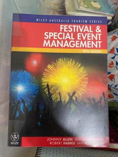 （分類：）位於 。 由 buyeaha 提交（商品編號 1377922665，圖片 1）。簡介： 。