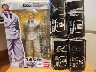 （分類：）位於 。 由 raven_xiayan 提交（商品編號 1377921298，圖片 1）。簡介： 。