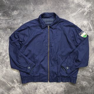 (Kategori: ) berada di . Dikirim oleh tigabelas.2nd (ID iklan 1377918049, Gambar 1). Deskripsi: .