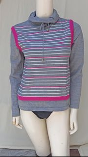 (Category: ) located in . Submitted by Payless.Boutique7829 (Listing ID 1377860249, Image 1). Description: .