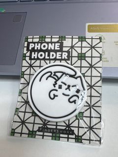 （分類：）位於 。 由 cath.cath.h 提交（商品編號 1377855592，圖片 1）。簡介： 。