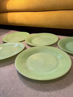 （分類：）位於 。 由 bebocollection 提交（商品編號 1377786966，圖片 1）。簡介： 。
