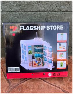 (Category: ) located in . Submitted by mr.ozairs (Listing ID 1377841082, Image 1). Description: .