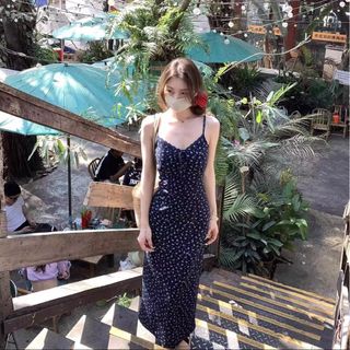 (Category: ) located in . Submitted by thesecretspot (Listing ID 1377820783, Image 1). Description: .