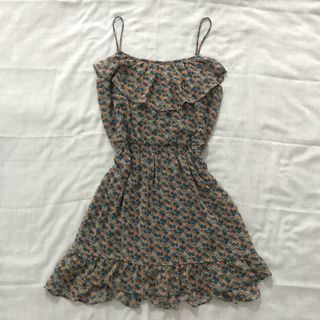 (Kategori: ) berada di . Dikirim oleh femme.able (ID iklan 1377898996, Gambar 1). Deskripsi: .
