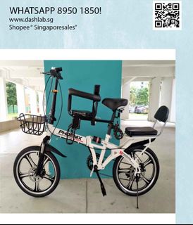 (Category: ) located in . Submitted by yomobike (Listing ID 1377845631, Image 1). Description: .