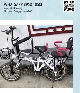 (Category: ) located in . Submitted by yomobike (Listing ID 1377845370, Image 1). Description: .