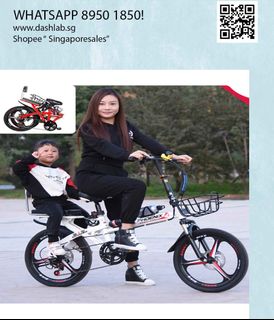 (Category: ) located in . Submitted by yomobike (Listing ID 1377849414, Image 1). Description: .
