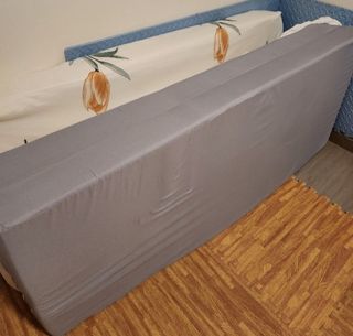 (Category: ) located in . Submitted by jackie567 (Listing ID 1377930468, Image 1). Description: .