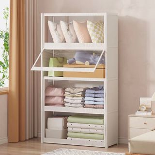 (Category: ) located in . Submitted by solaceliving (Listing ID 1377778170, Image 1). Description: .