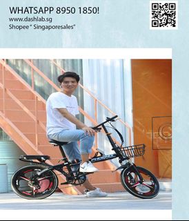 (Category: ) located in . Submitted by yomobike (Listing ID 1377859770, Image 1). Description: .